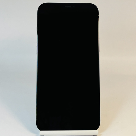 iPhone 12 Pro Max б/у Состояние "Отличный"