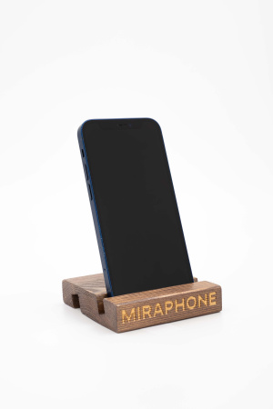 iPhone 12 Mini б/у Состояние "Отличный"