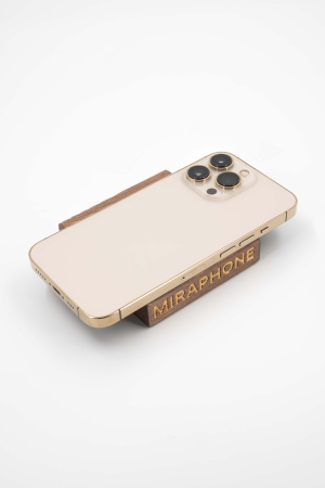 iPhone 13 Pro б/у Состояние "Хороший"