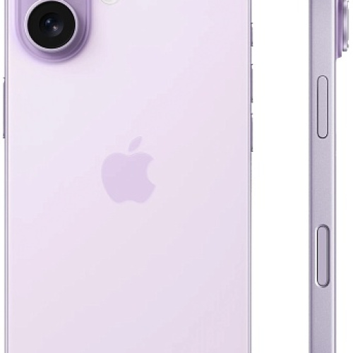 iPhone 17 б/у Состояние "Как Новый"