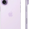 iPhone 17 б/у Состояние "Как Новый"