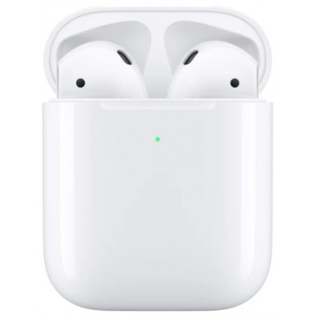 AirPods 2 б/у Состояние "Хороший"