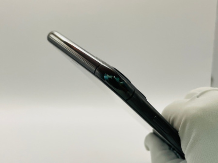 iPhone 11 Pro Max б/у Состояние "Отличный"