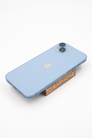 iPhone 14 Plus б/у Состояние "Хороший"