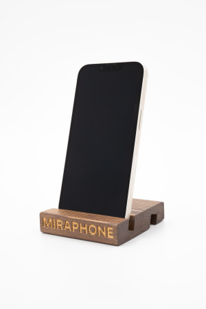 iPhone 13 б/у Состояние "Хороший"