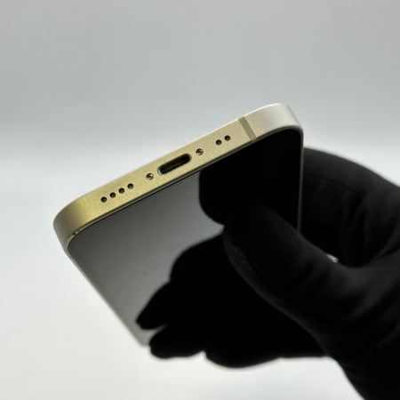 iPhone 12 Mini б/у Состояние "Хороший"