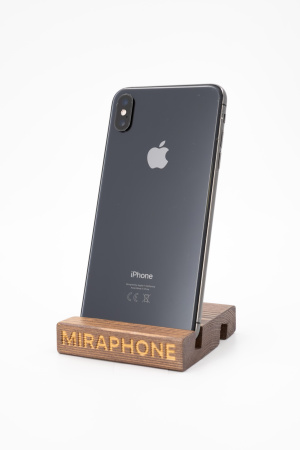 iPhone Xs Max б/у Состояние "Хороший"