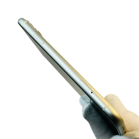 iPhone 11 б/у Состояние "Отличный"