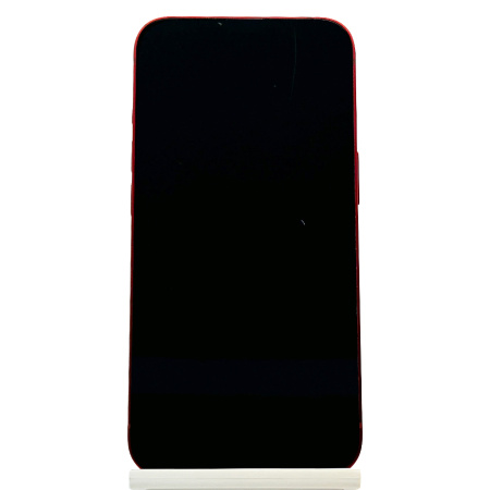 iPhone 13 б/у Состояние "Хороший"