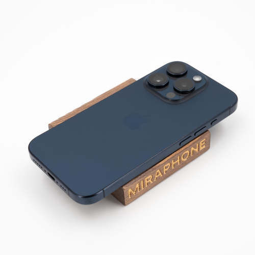 iPhone 15 Pro ESim б/у Состояние "Отличный"