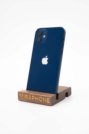 iPhone 12 б/у Состояние "Отличный"