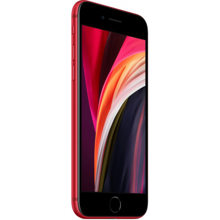 iPhone SE 2020 б/у Состояние "Хороший"