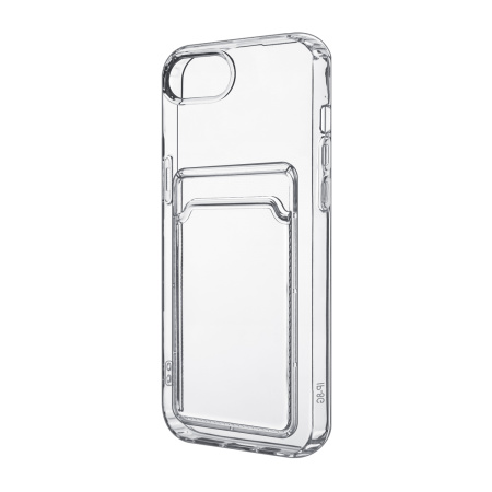 Чехол Card Case на iPhone 7 / 8