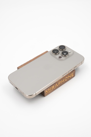 iPhone 16 Pro ESim б/у Состояние "Хороший"