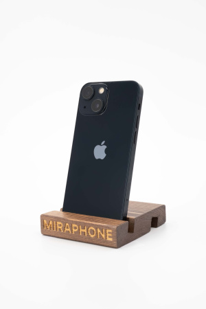 iPhone 13 Mini б/у Состояние "Удовлетворительный"