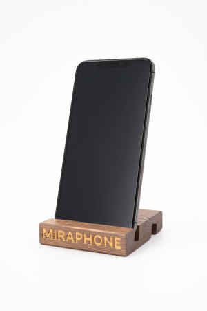 iPhone Xs Max б/у Состояние "Хороший"
