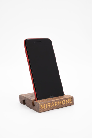 iPhone SE 2020 б/у Состояние "Отличный"