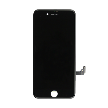 Восстановление экрана на iPhone 8