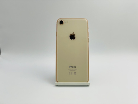 iPhone 8 б/у Состояние "Хороший"