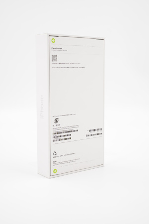 iPhone 17 Pro Max Новый ESim
