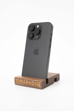 iPhone 14 Pro б/у Состояние "Удовлетворительный"