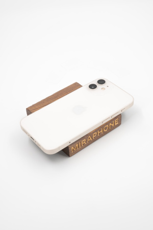 iPhone 12 Mini б/у Состояние "Отличный"