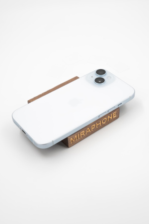 iPhone 15 ESim б/у Состояние "Как Новый"