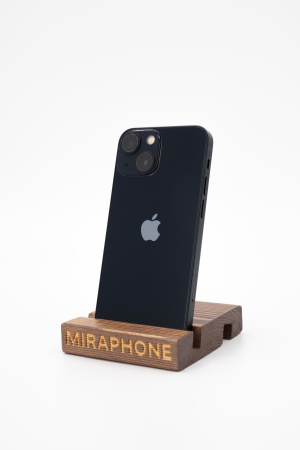 iPhone 13 Mini б/у Состояние "Отличный"
