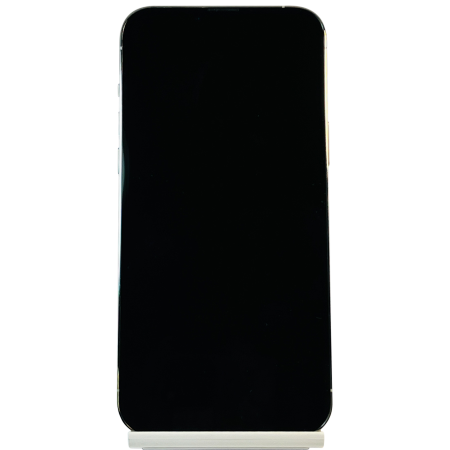 iPhone 13 Pro Max б/у Состояние "Хороший"