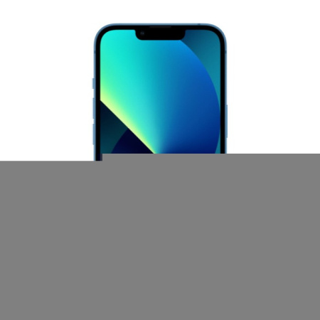 iPhone 13 Mini б/у Состояние "Хороший"