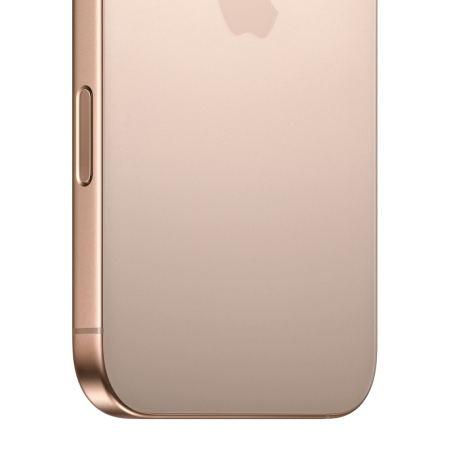 iPhone 16 Pro Max Новый Sim+Esim