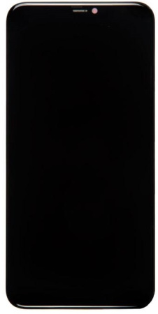 Замена экрана (оригинал) на iPhone 14 Pro Max
