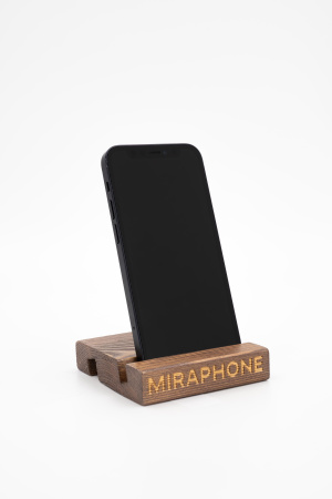 iPhone 12 Mini б/у Состояние "Хороший"