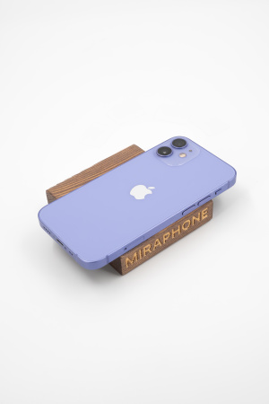 iPhone 12 Mini б/у Состояние "Хороший"