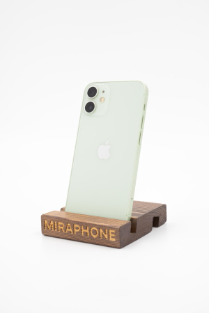iPhone 12 Mini б/у Состояние "Отличный"