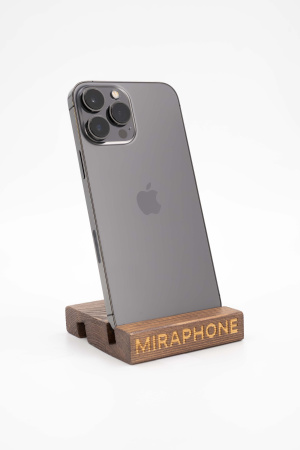 iPhone 13 Pro Max б/у Состояние "Хороший"