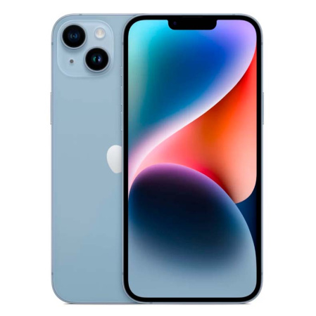 iPhone 14 Plus б/у Состояние "Отличный"
