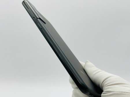Samsung Galaxy S21 Plus б/у Состояние "Удовлетворительный"