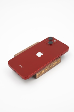 iPhone 13 б/у Состояние "Хороший"