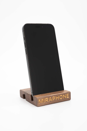 iPhone 15 Pro Max б/у Состояние "Отличный"