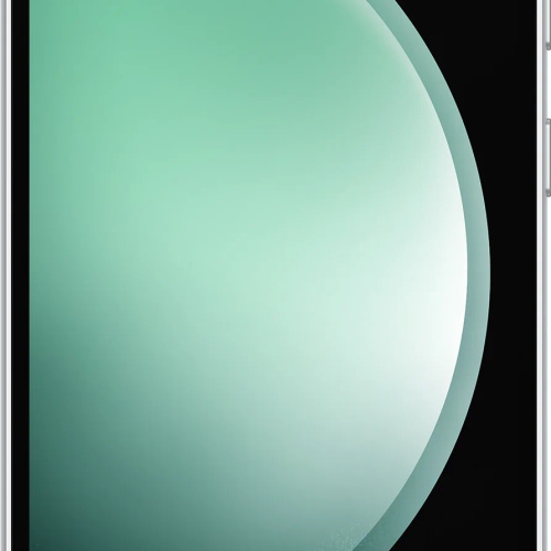 Samsung Galaxy S23FE б/у Состояние "Хороший"