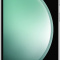 Samsung Galaxy S23FE б/у Состояние "Хороший"