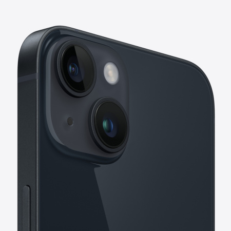 iPhone 14 ESim б/у Состояние "Хороший"