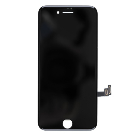 Замена экрана (оригинал) на iPhone SE 2022