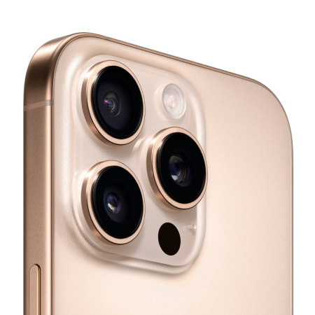 iPhone 16 Pro Новый Sim+Esim