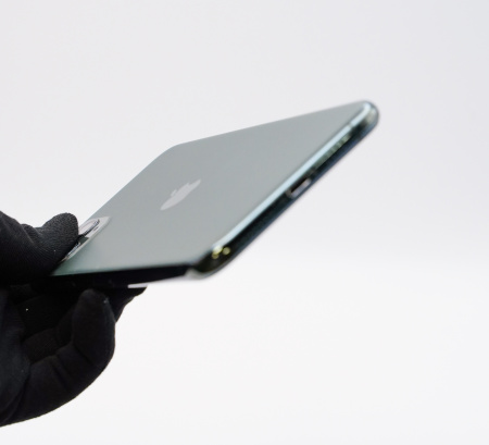 iPhone 11 Pro Max б/у Состояние "Хороший"