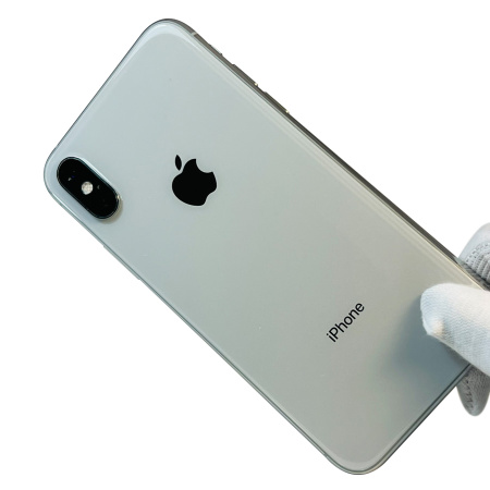 iPhone Xs б/у Состояние "Хороший"