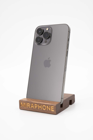 iPhone 13 Pro Max б/у Состояние "Хороший"