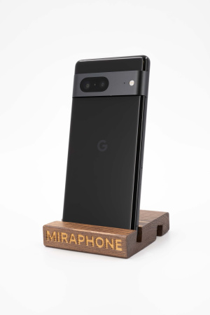 Google Pixel 7 б/у Состояние "Отличный"