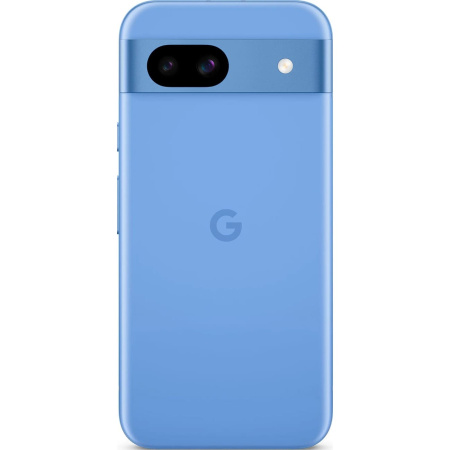 Google Pixel 8A б/у Состояние "Хороший"